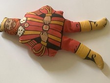 burger king doll for sale burger king doll for sale Topton