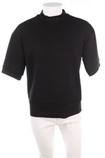 Sixth june shirt gebraucht kaufen  Darmstadt