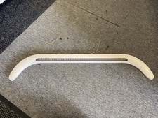 Led exterior awning for sale  TIPTON