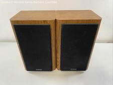 Pair infinity rs2000 for sale  Oxnard