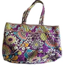 Vera bradley extra for sale  Springfield
