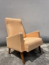 Gilbert steiner fauteuil d'occasion  Albi