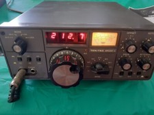 Argosy model 525d for sale  DIDCOT