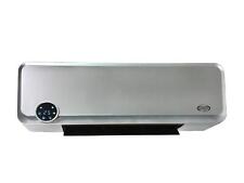 Argo termoventilatore ceramico usato  Napoli