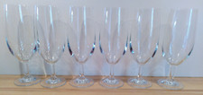 Bierglas biertulpe pilsglas gebraucht kaufen  Oldenburg (Oldenburg)