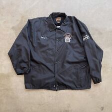 teamsters jacket for sale teamsters jacket for sale La Canada Flintridge