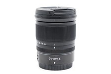 Nikon 4 d'occasion  Nice-