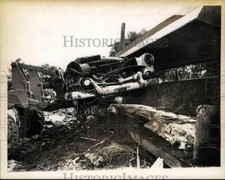 Press photo car for sale  Memphis
