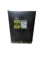 Perlick hp24rs signature for sale  Dundee