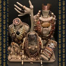 Huge vintage jewelry for sale  Bloomington