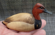 Anri wildlife collection for sale  Norton
