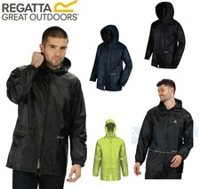 Regatta mens womens for sale  BIRMINGHAM