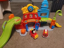 Vtech smart wheels for sale  Sumter