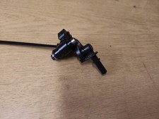 Union striker riginal gebraucht kaufen  Jessen