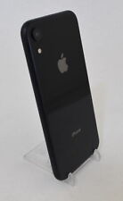 Apple iphone a1984 for sale  Onalaska