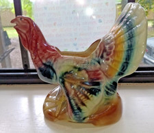 Rare vintage tom for sale  Picayune