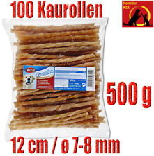 Trixie kaurollen getrocknete gebraucht kaufen Trixie kaurollen getrocknete gebraucht kaufen  Birkenwerder