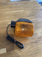 Honda indicator vfr for sale  YORK
