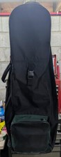 carrier 50x for sale carrier 50x for sale Dawsonville