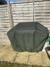 Gas bbq free for sale  HOOK