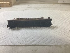 n scale logging for sale n scale logging for sale Phoenix
