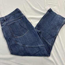 Vintage sean john for sale  Marlton
