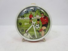 soccer clock for sale soccer clock for sale Wooster