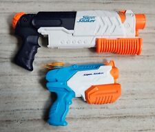 2014 retired nerf for sale  Austin