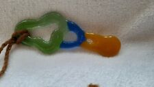 Large fused glass for sale  Fredericksburg