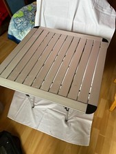 tisch zusammenklappbar gebraucht kaufen tisch zusammenklappbar gebraucht kaufen Berlin