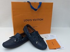 Louis vuitton soft for sale  LOUGHTON