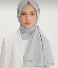 Armine eşarp şal gebraucht kaufen  Hagen