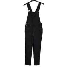 Women boohoo black for sale  LEEDS