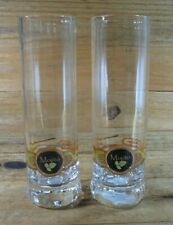 Set mojito glasses for sale  Valdosta
