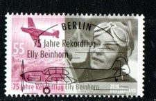 Bund 2010 2814 gebraucht kaufen  Bergisch Gladbach