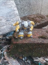 Kolossus seconda serie usato  Casapesenna