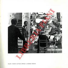 Farsetti cortina renato usato Farsetti cortina renato usato  Italia