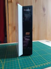 Disque dur externe d'occasion  Riom