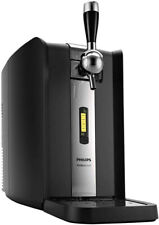 Philips perfectdraft bierzapfm gebraucht kaufen  Pforzheim