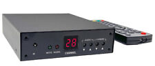Analog tuner demodulator for sale  Bensenville