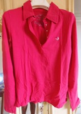 Polo kocca donna usato  Palermo