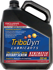 Tribodyn tri guard for sale  Mooresville