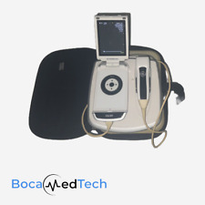 Vscan portable ultrasound for sale  Orlando