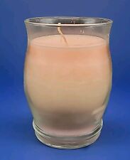 Partylite summer fruits for sale  Martinsburg