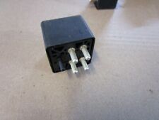 Mercedes w631 mb100 gebraucht kaufen  Neuried
