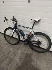 Scott addict team for sale  TADCASTER