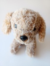 Plush golden doodle for sale  Modesto