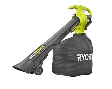 Ryobi ry40405vnm vacattack for sale  Punta Gorda