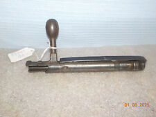 Original arisaka type for sale  Chesapeake