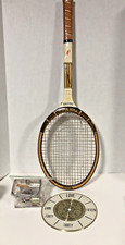 tennis racket clock for sale tennis racket clock for sale Tallahassee